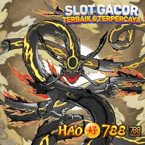 HAO788
